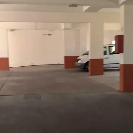 아파트 Tiffany Ocean 포티마오